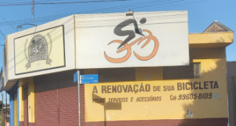 Peças, serviços e acessórios