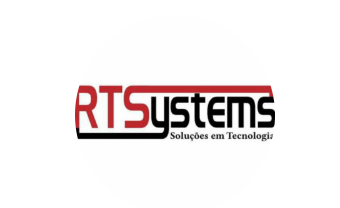 RTSystems