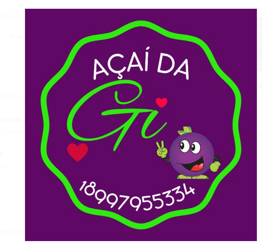 R. Guilherme da Cunha Consoli, 241 - Vila Nova Florinea, Assis - SP,