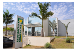 Asssociação Comercial de Assis (ACIA)