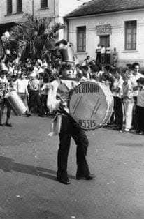 Fabfarra - Fonte: Mário Silveira 