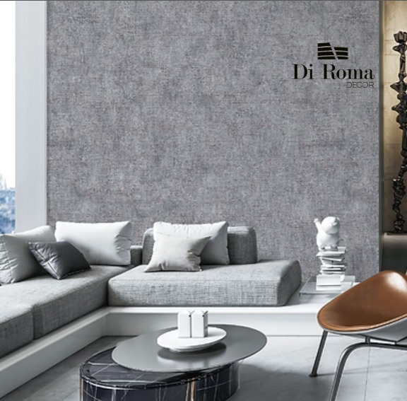 Na Di Roma, você encontra papéis de parede minimalistas que ampliam os espaços abertos! Temos uma incrível variedade de opções que vão transformar o seu ambiente.

Venha conferir e escolher o papel de parede perfeito para deixar o seu espaço ainda mais especial.