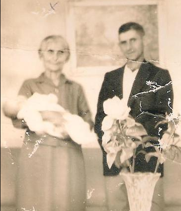 Fonte: Câmara Municipal de Oscar Bressane