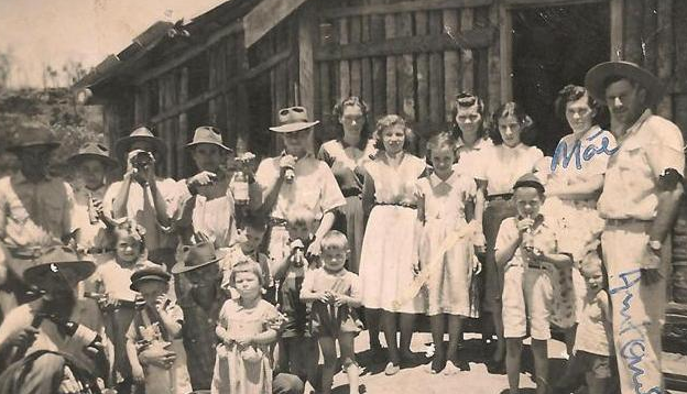 Fonte: Câmara Municipal 