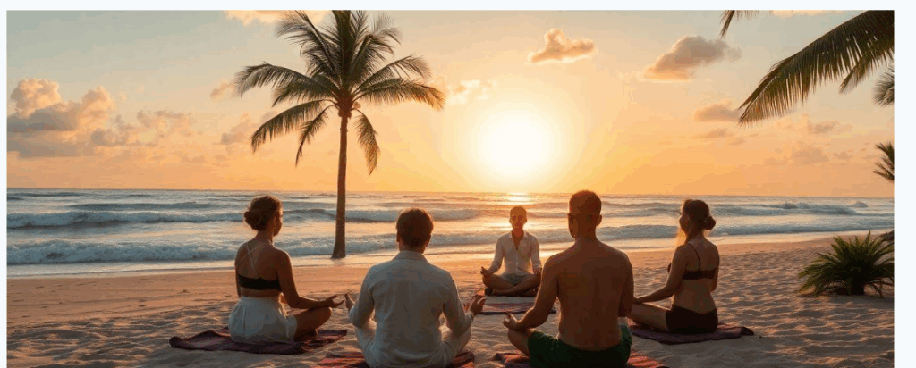 Ho'oponopono na prática