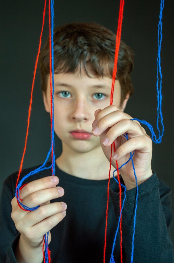 Ho'oponopono na prática