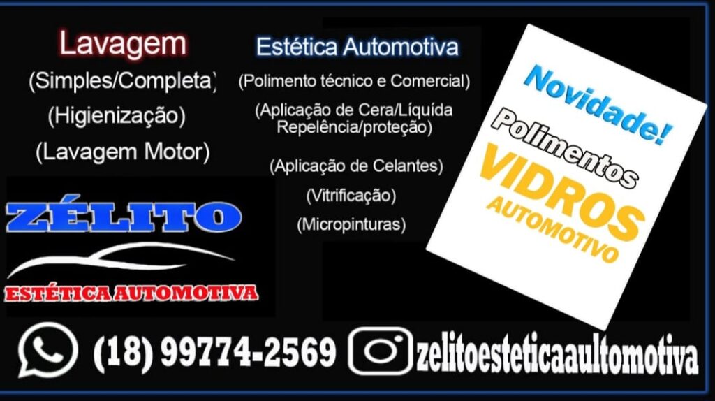 Abílio Duarte de Sousa, 505