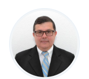 Gordinho da Farmácia