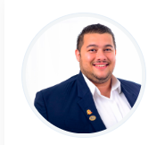 Douglas Azevedo - PL