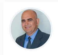 Gerson Alves - PL