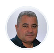 Carlinhos Zé Gotinha - PL