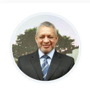 Timba - PRD