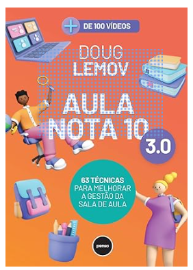 Aula Nota 10