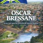 Oscar Bressane/SP