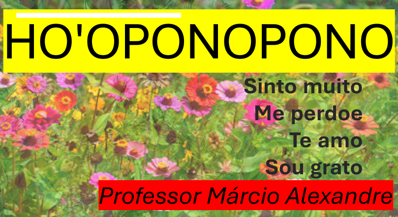 Japamala: o que é?