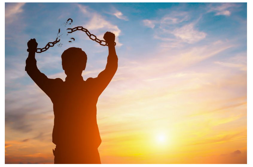 Ho'oponopono: o caminho da cura