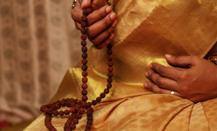 Ho'oponopono: contribuição e comunidade