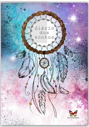 Ho'oponopono: explorando o autoconhecimento