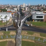 Avenida Rui Barbosa de Assis/SP