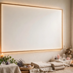 Meditação do quadro branco